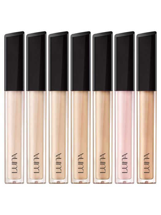 LUNA Long-Lasting Tip Concealer