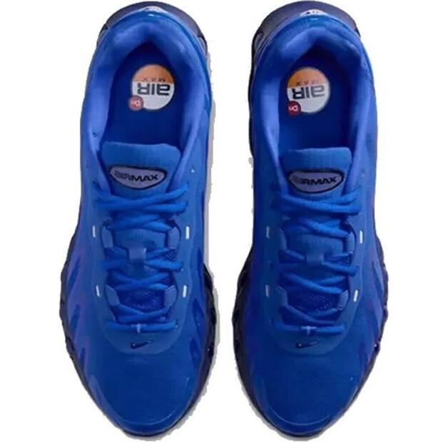 Кроссовки Nike Air Max DN8