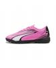 Puma Ultra Play TT (10776501) [Shipped from Korea] 100% Authentic