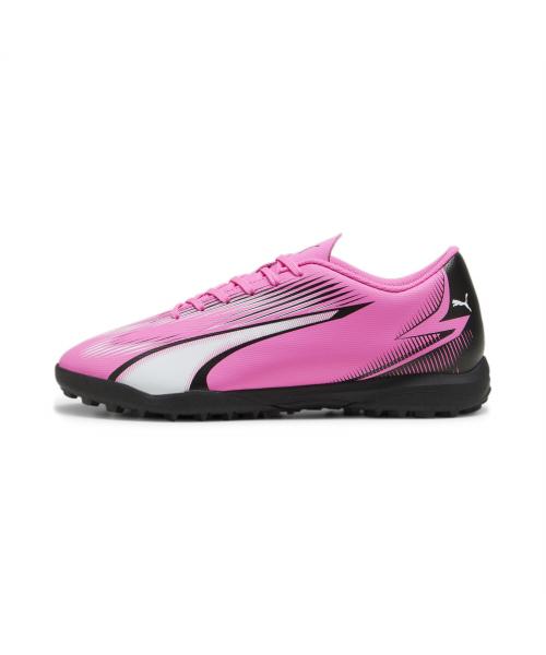 Puma Ultra Play TT (10776501) [Shipped from Korea] 100% Authentic