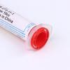 10Ml Flux For Soldering With Flexible Tip Syringe Solder Paste Flux Grease Repair Solde No Cleaning Welding Repair Tools