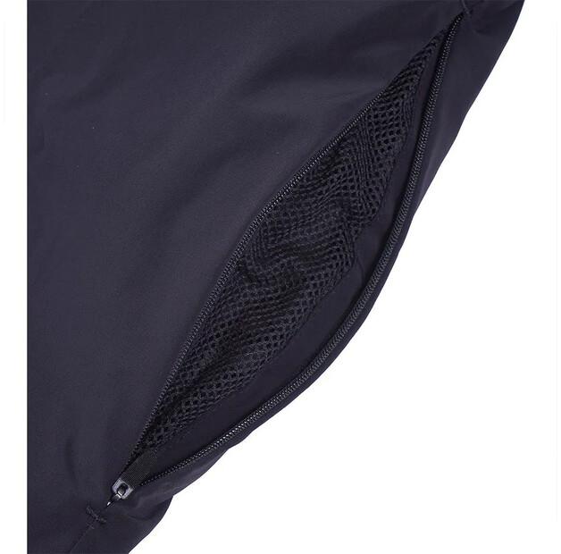 Icepeak Куртка Fate