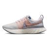 Жіночі кросівки Nike React Infinity Run Flyknit 2 Premium 'Pink Foam Blue Tint' DH2497-600