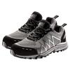 O1 Professional Shoes, Metal-free, Size 45