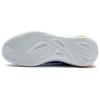 PUMA Fusion Nitro Team 'Knicks' Men's 377035-08