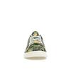 BAPE x adidas Stan Smith 30th Anniversary