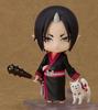 Nendoroid Coolheadedness Hozuki Hozuki's 2.0