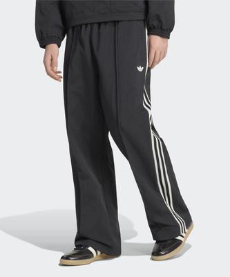 Britcore Pants - Black / Hz3784