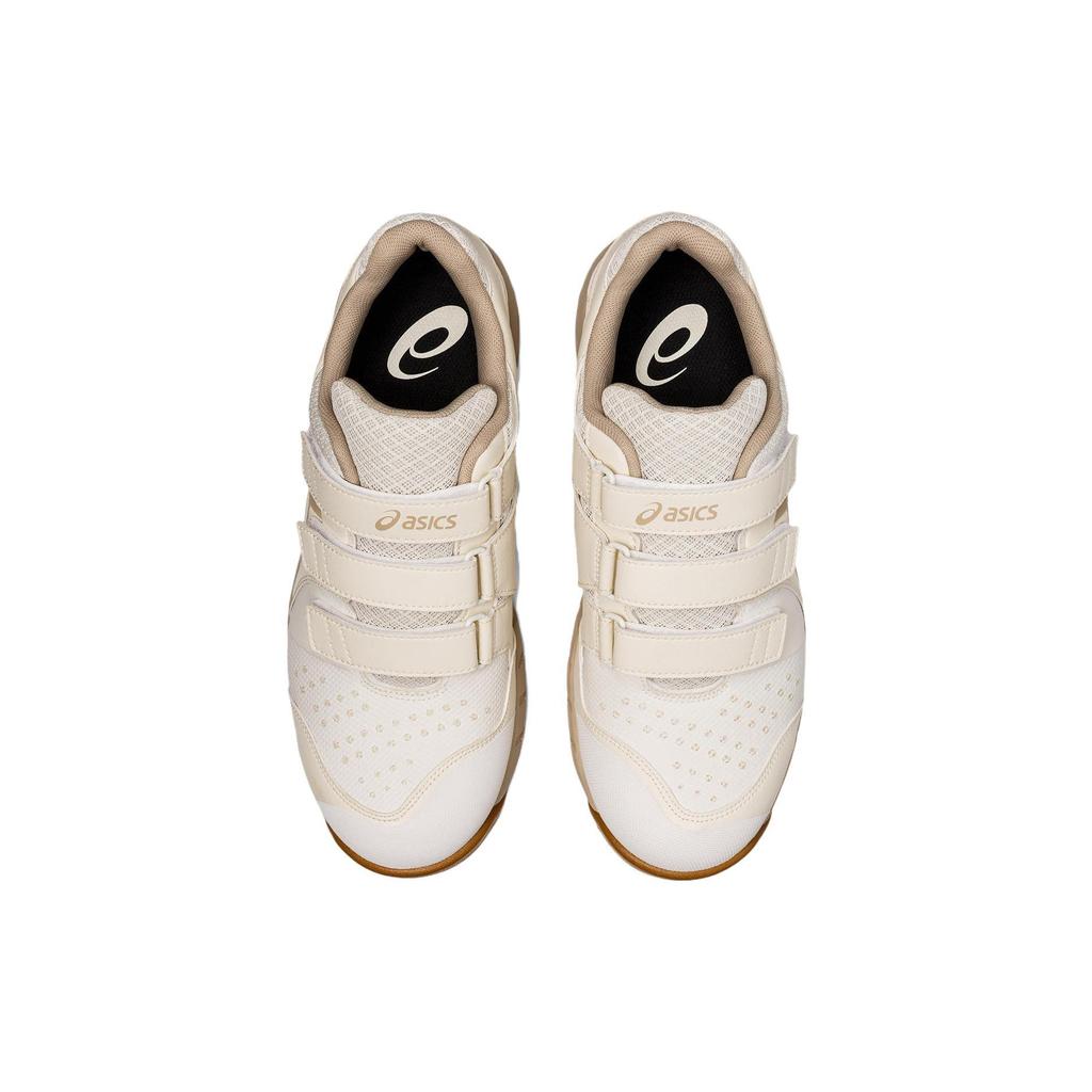 Asics Winjob CP112 'Birch Putty' 1273A056-200