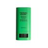Black Bamboo Daily Soothing Sun Shield SPF50+ PA++++