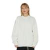 Adidas basketball-logo printed sweatshirt IX1965
