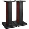 Edifier Airpulse ST300 Speaker Stand for A300 Active Speakers