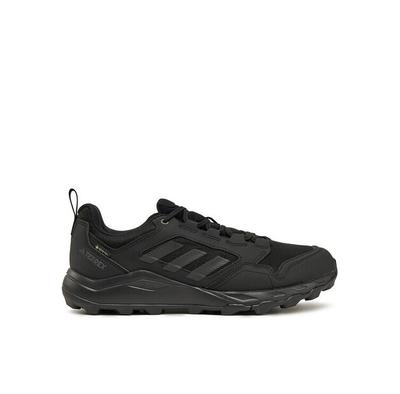 Uniseks Ayakkabı – Spor Ayakkabı