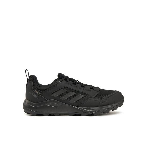 

Беговые кроссовки adidas Tracerocker 2.0 GORE-TEX EU 44