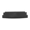 Arm Gauge   Clamp Plastic Aftermarket Armrest Catch Automotive Part for Car A 3 03 To 12