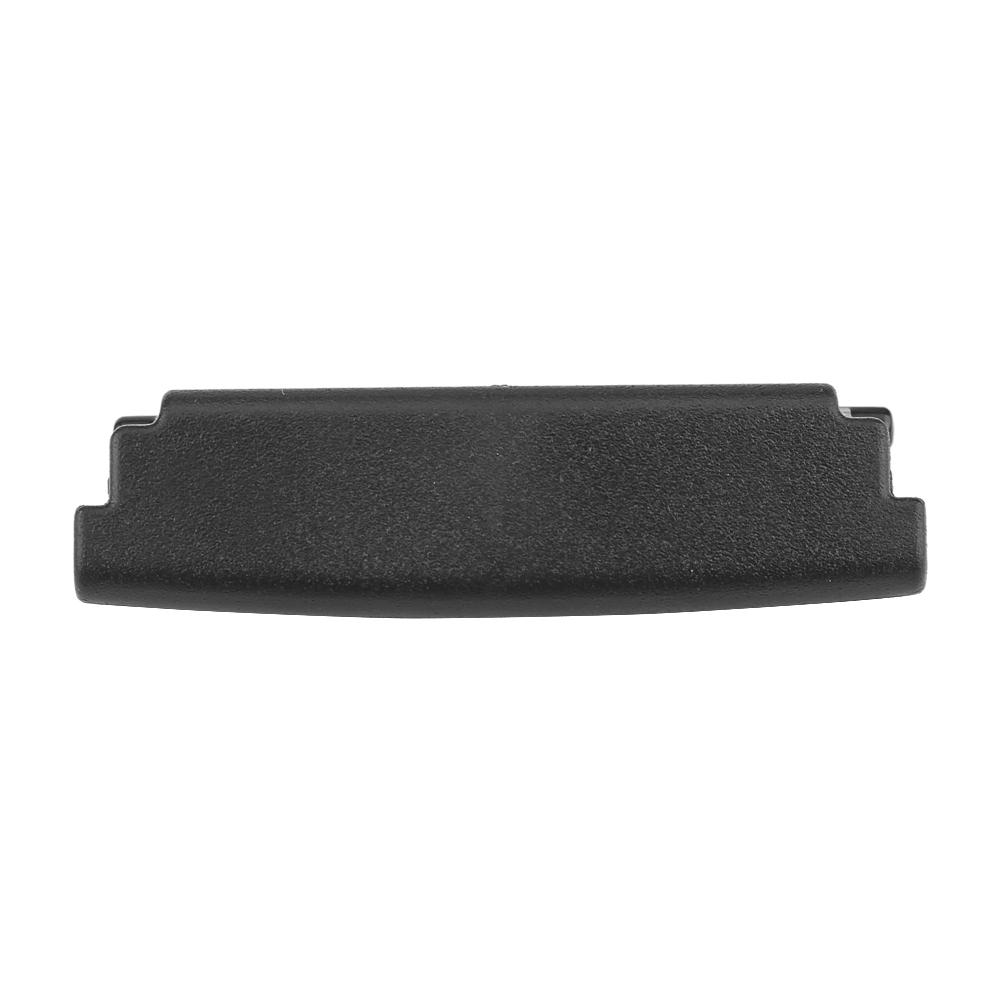 Arm Gauge Clamp Plastic Aftermarket Armrest Catch Automotive Part for Car A 3 03 To 12