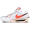 Air Zoom Gt Cut 3 Ep Chbl Siren Red