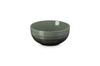 Bowl Mesh Ball Thyme Heat Resistant Cold Resistant Microwave Oven Compatible