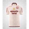 Maillot de football Ensemble d'entraînement cadeau pour fan T-shirt d'été Sports Hommes T-shirt pour enfant T-shirt de surf