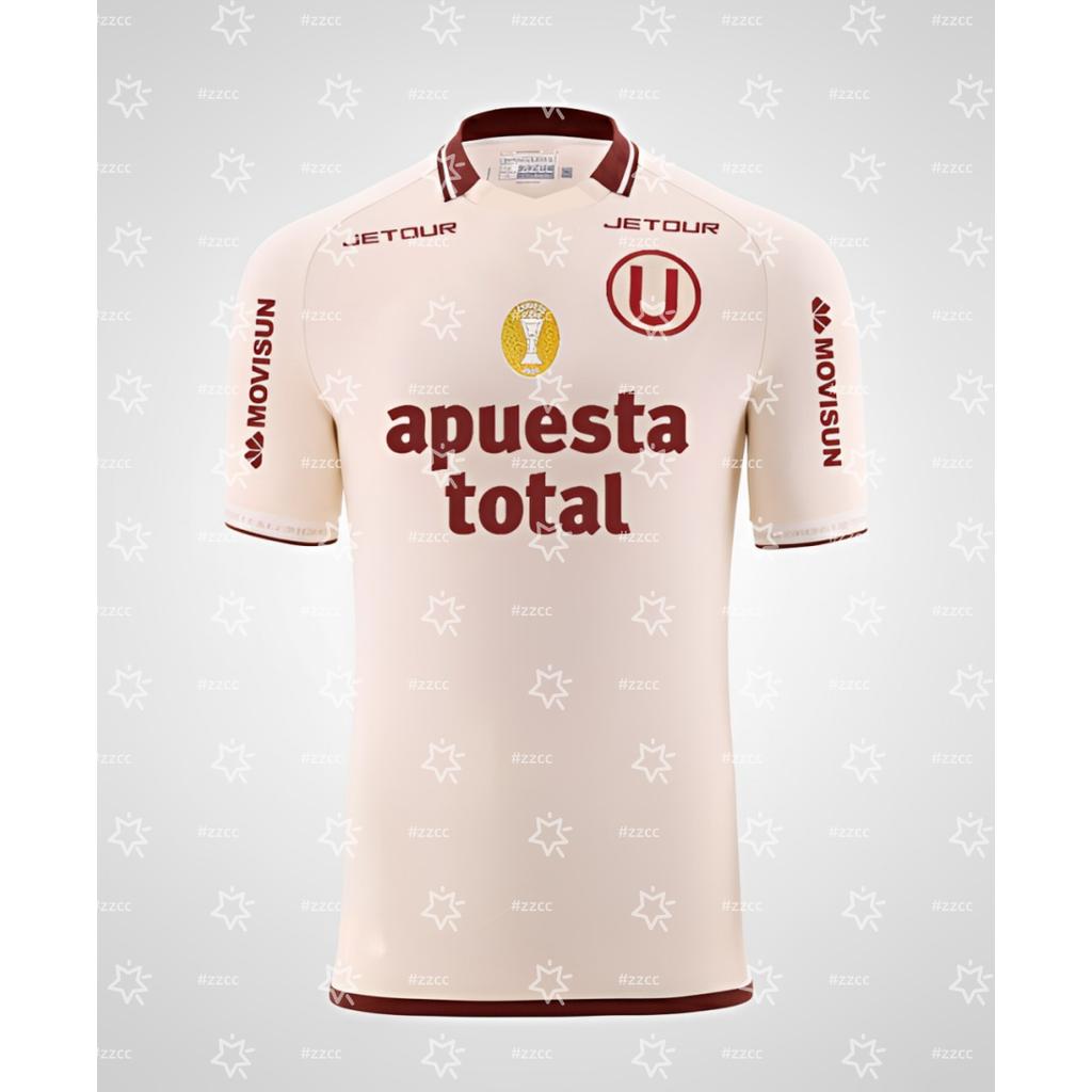 Maglia da calcio Set da allenamento regalo per tifosi T-shirt estiva sportiva da uomo Maglietta per bambini T-shirt da surf