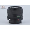Used [Used] Canon New FD 24mm f/2.8