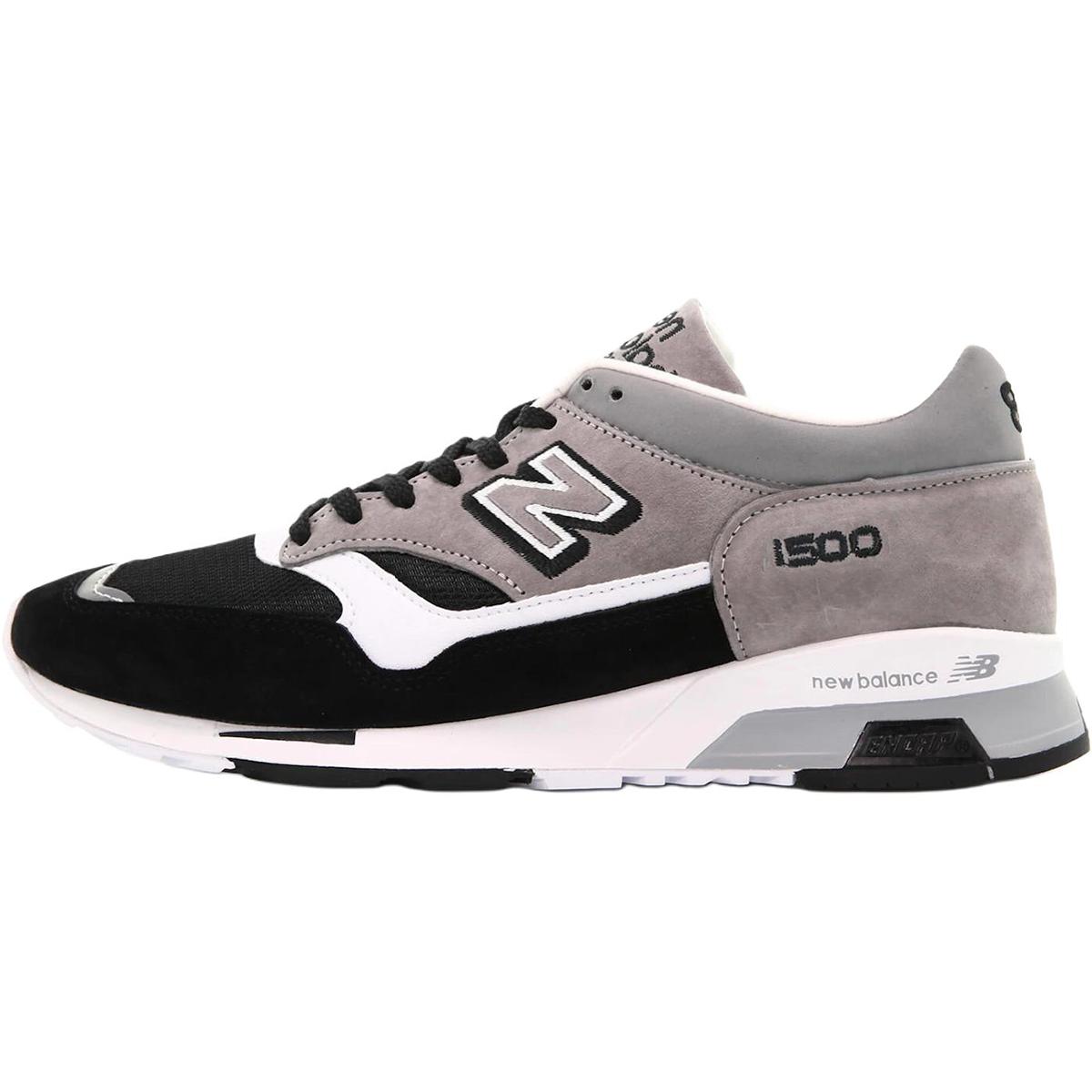 New Balance Nb 1500 Ērti Modes