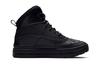Nike ACG Woodside 2 High Triple Black GS 524872-004