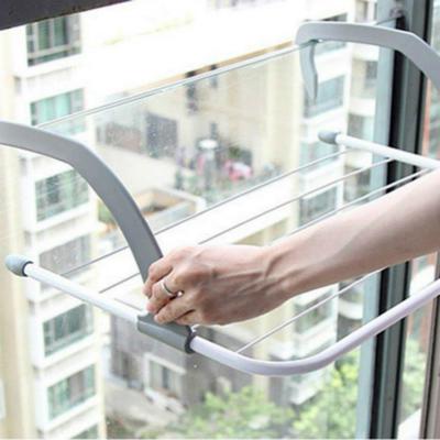 Folding Pull Out Ironing Board Plate Table Repasser Car Carbinet Drawer Mounted Laundry With Cover Buy At A Low Prices On Joom E Commerce Platform