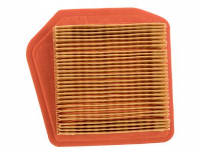 Stihl Fs 240 260 310 360 410 460 Air Filter Replacement