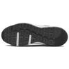 Nike Air Max AP Polvo Fotón Verde Estadio Zapatillas Hombre Gris Humo-Gris CU4826-013