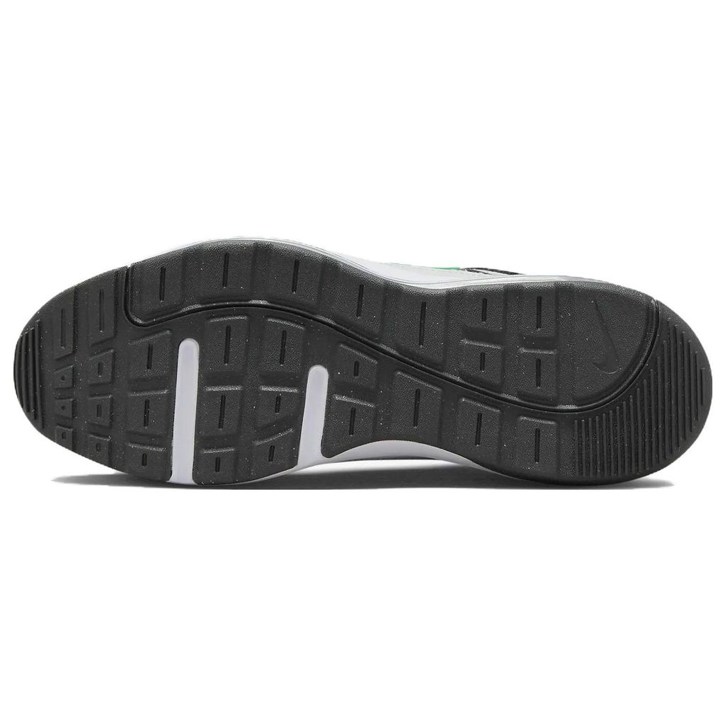 Nike Air Max AP Polvo Fotón Verde Estadio Zapatillas Hombre Gris Humo-Gris CU4826-013