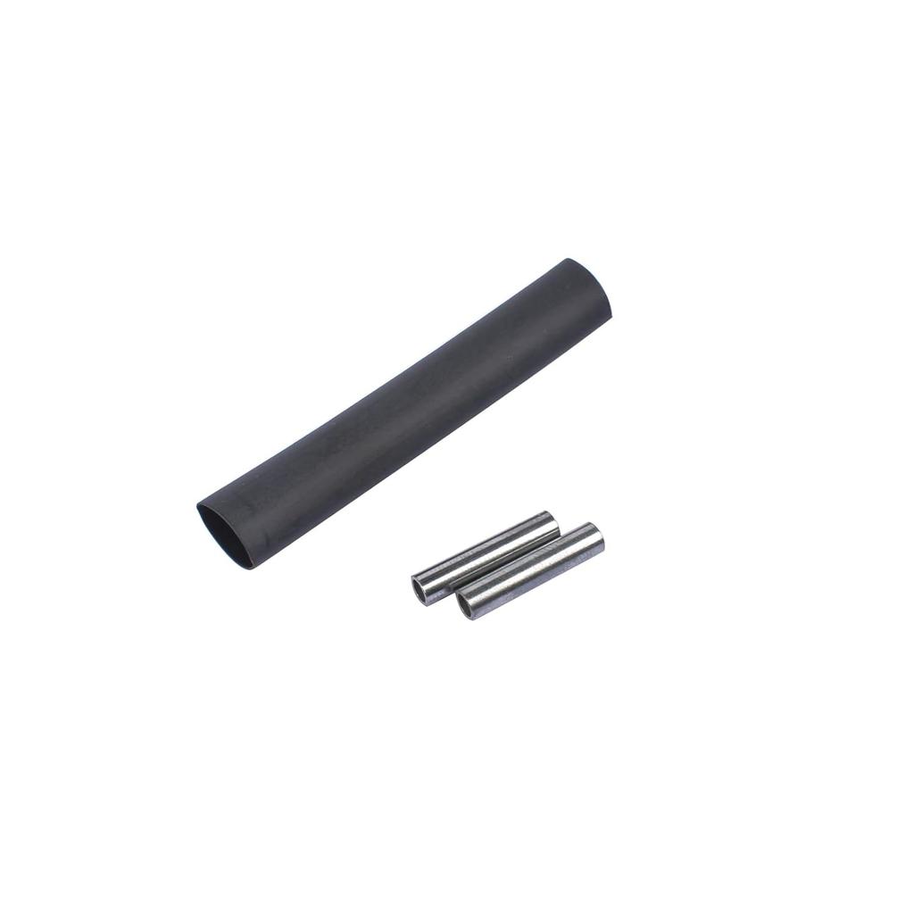 GELUOXI 400974, 40-974, 40-871 Graded Sensor Air Temperature Sensor Replacement for Thermo King 40974, 41-8547, 418547