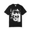 Evil Dead II Ash T-Shirt