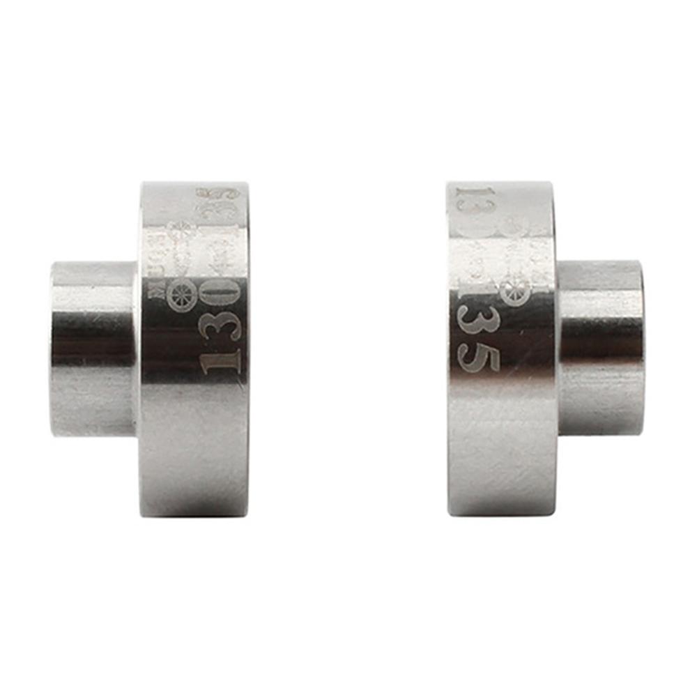 Hub Accessories Bicycle Rear Hub Bike Parts Hub Extension Seat Adapter Bicycle Hubs Hubs Convert