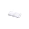 Imitation Ceramic Chopstick Rests & Cutlery Holders