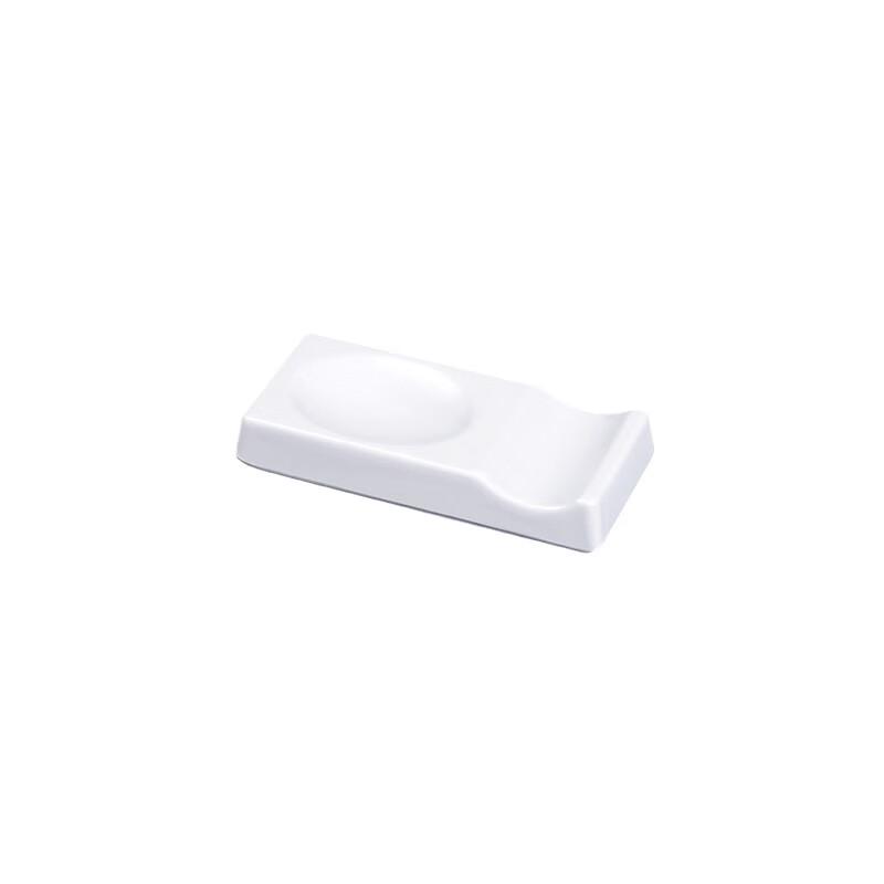 Imitation Ceramic Chopstick Rests & Cutlery Holders