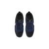 Nike Court Borough Low 2 Midnight Navy GS BQ5448-404