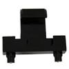 Pool Cleaning Handle Lock Bracket Accessories For Pool Cleaning Suction Machine Part Cost-Effective Replacement