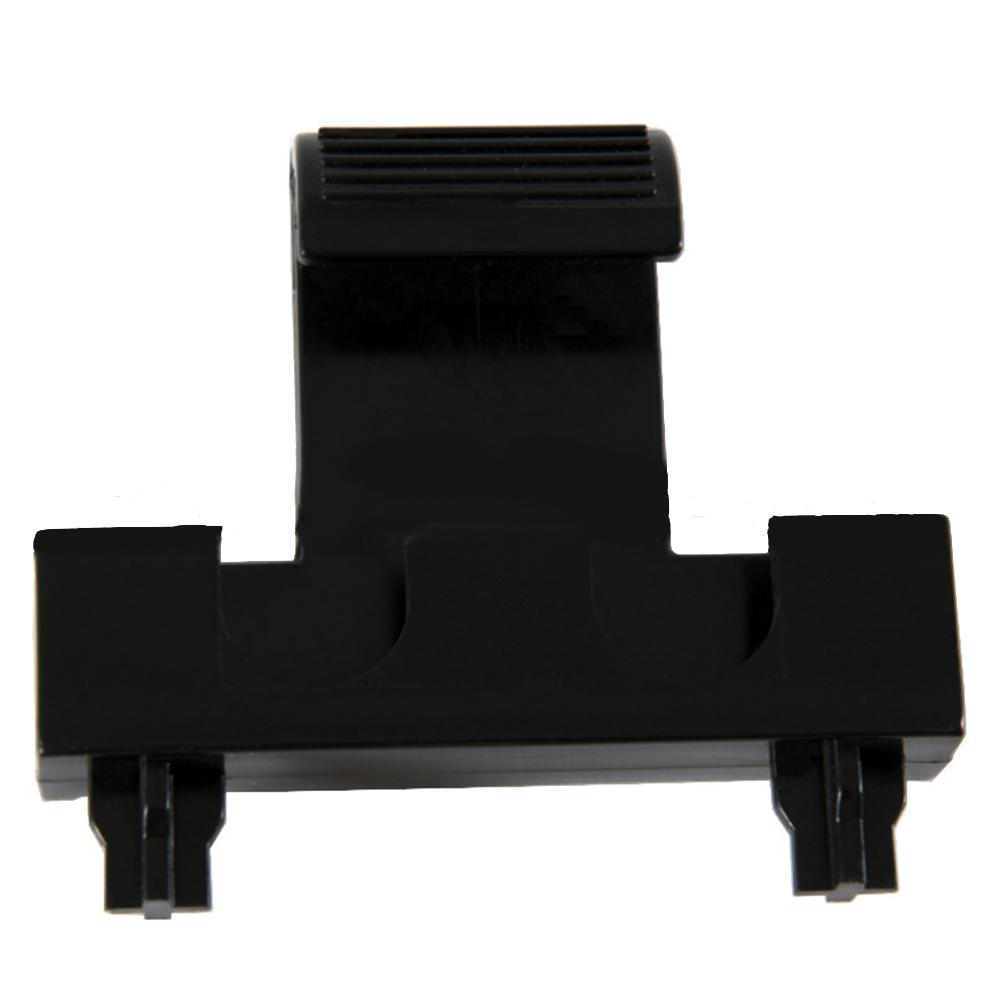 Cleaning Equipment Pool Cleaner Accessories Enhanced Cleaning Efficiency Long-Lasting Performance Easy Install Pool Accessories China Mainland