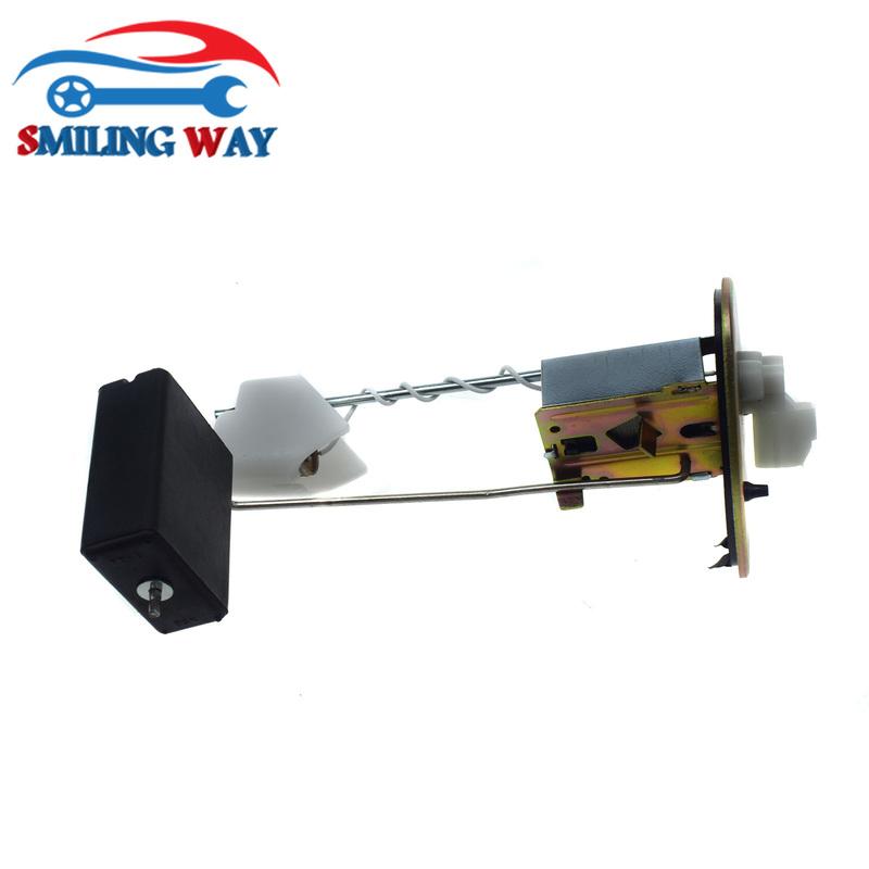 Fuel Tank Level Gauge Sending Sender Unit MR135469 or Harness Plug For Mitsubishi Mirage 1.5L 1.8L 1997 1998 1999 2000 2001 2002