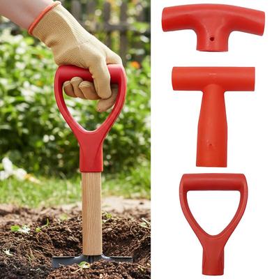 Herramientas de jardinería – Palas