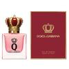 Dolce & Gabbana, Q, Eau De Parfum, For Women, 30 ml
