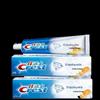 Crest 3D White Refreshing Icy Orange Toothpaste Twin Pack