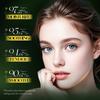 Moisturizing Water 130ml Hyaluronic Acid 77% Houttuynia Cordata Soothing Moisturizing Toner Skin Care Products