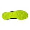 Puma Childrens/Kids Finesse Indoor Football Shoes