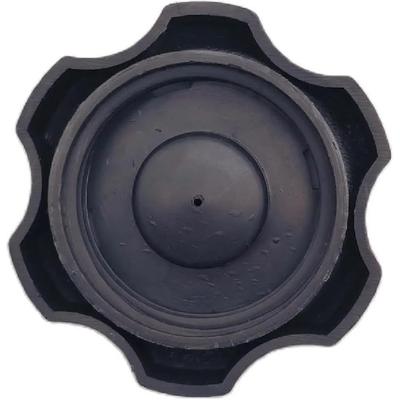 Fuel Tank Cap 9010-120200(new Code 7030-120060) Fit For CFMoto 500CC 600CC 625CC ATV CFORCE Quads Part