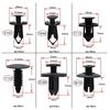 Motorcycle Bolt Screw Fits Honda CBR1000RR Fit CBR1000 Fit CBR 1000 1000RR 2004 2005