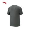 Anta Breeze Quick-Dry Men's Training T-Shirt