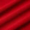GUCCI Knitted Sweatpants Men's Red 625306-XJCNI-6057