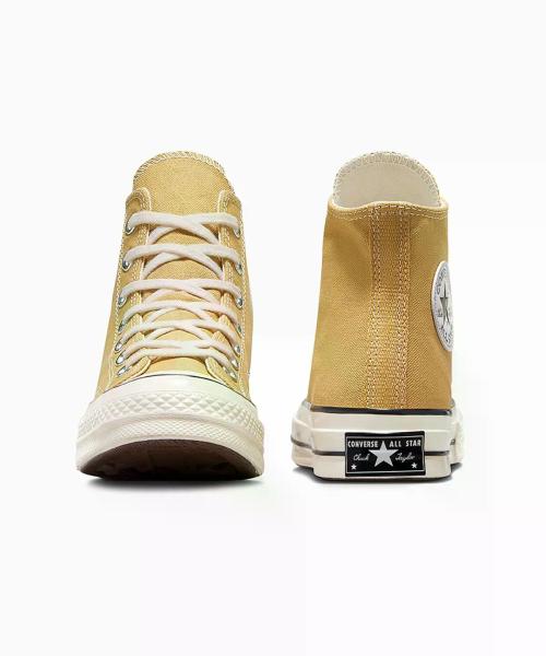 [Converse] Chuck 70 Seasonal Color Dunescape A04590C